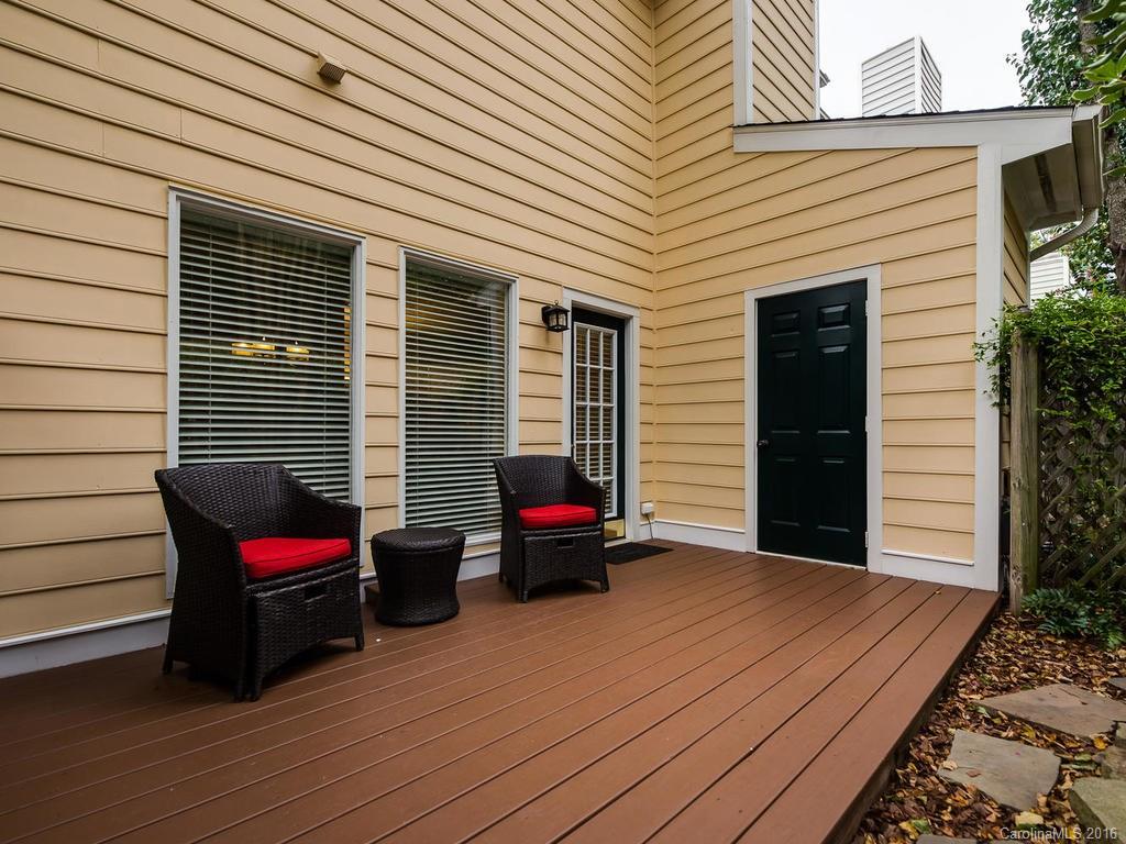 Bishops Ridge - Residential