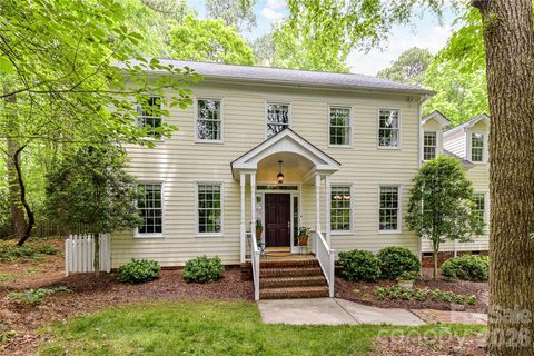 Photo of 231 Pat Stough Lane, Davidson, NC 28036 (MLS # 4381722)