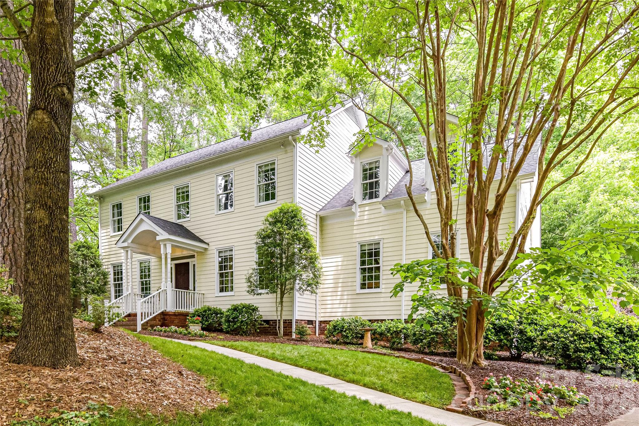 231 Pat Stough Lane