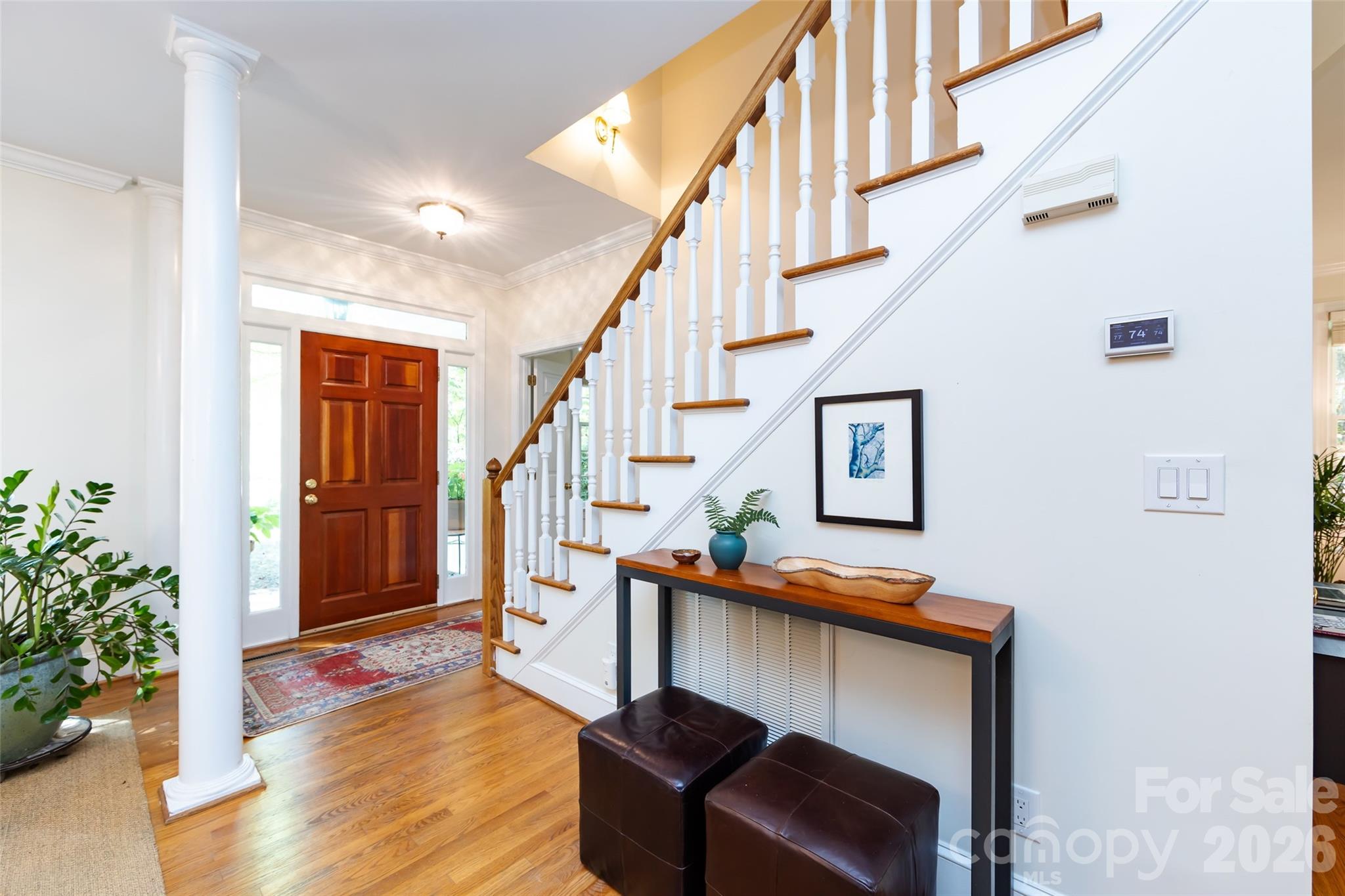 231 Pat Stough Lane