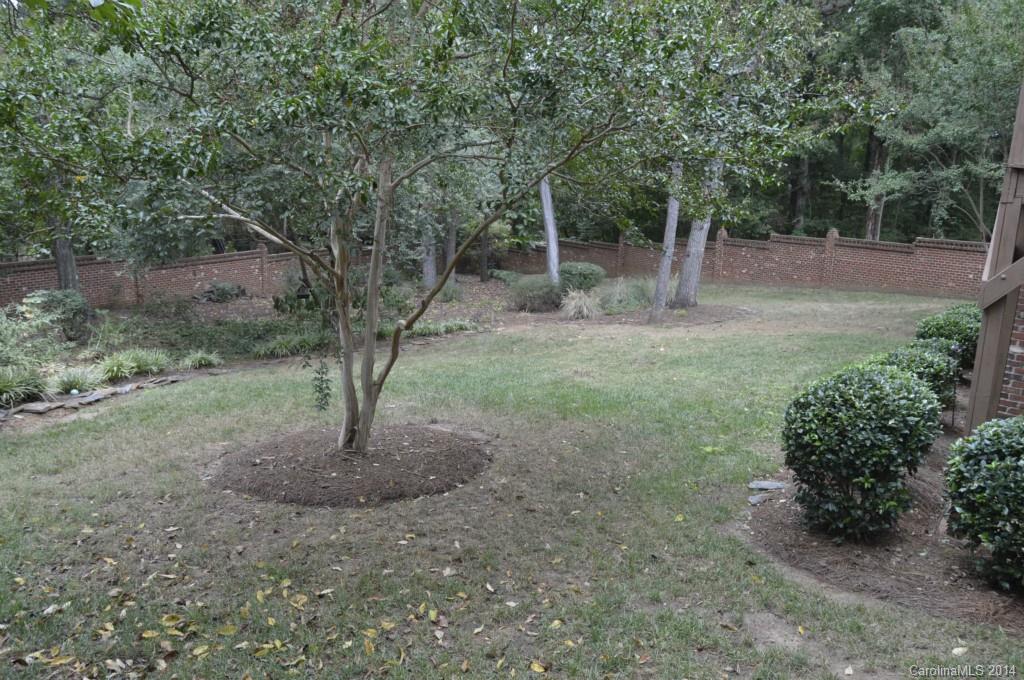 Windswept - Residential