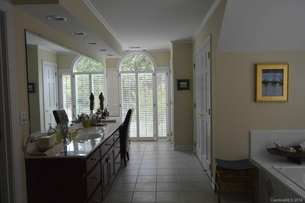 Windswept - Residential