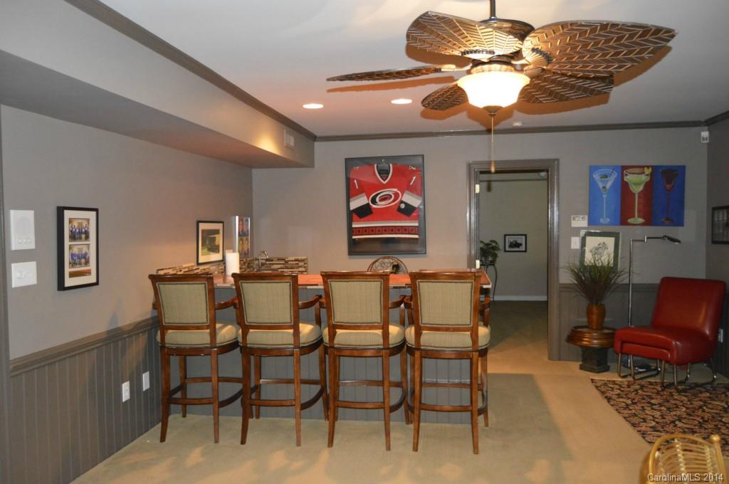 Windswept - Residential