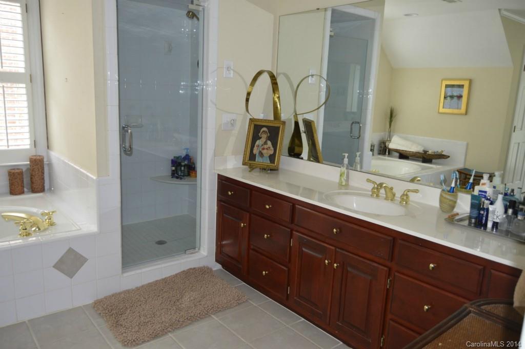 Windswept - Residential