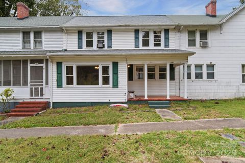 Photo of 196 Spruce Street, Badin, NC 28009 (MLS # 4305214) Photo of 196 Spruce Street, Badin, NC 28009 (MLS # 4305214)