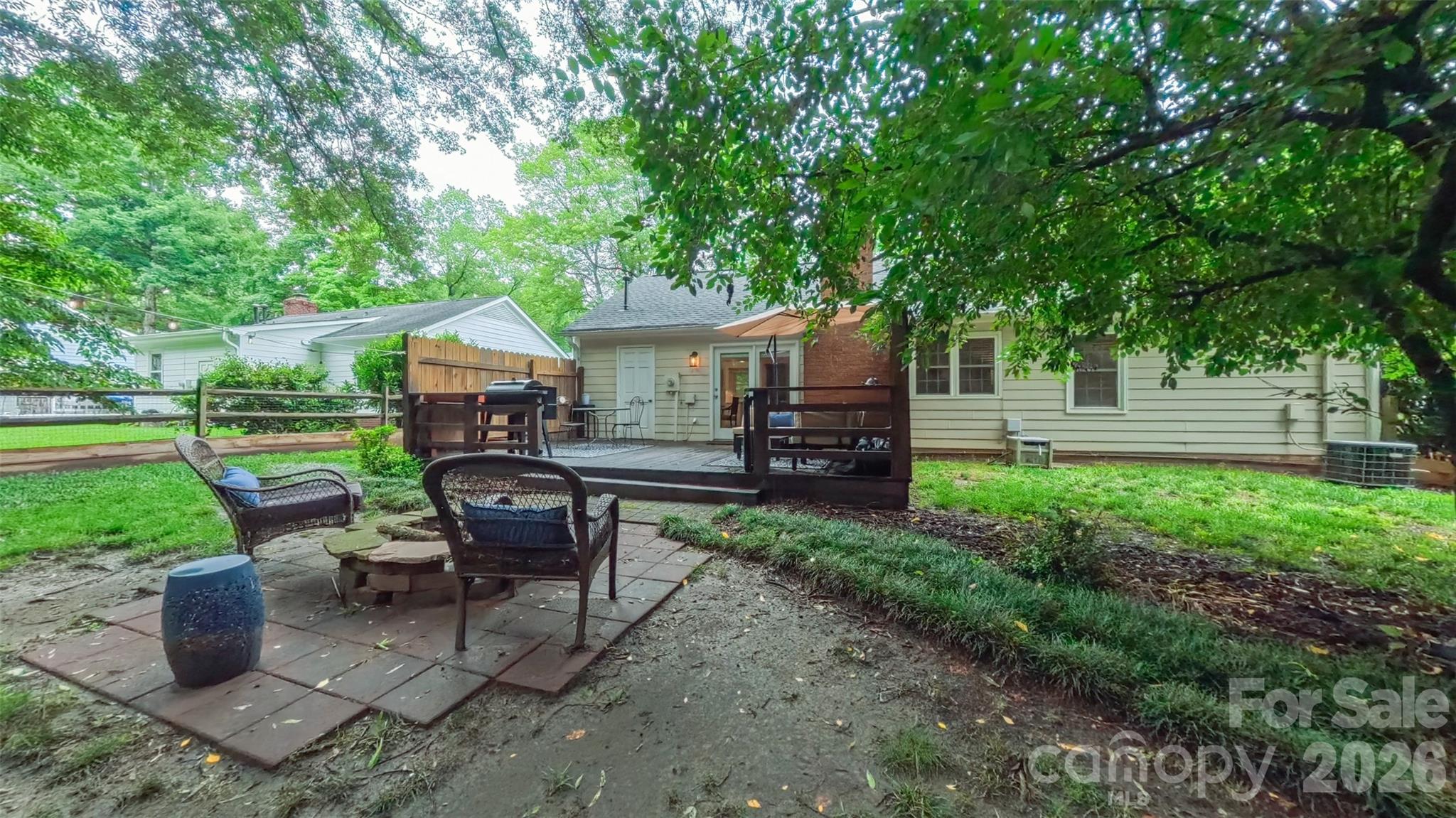 Brandon Forest - Residential