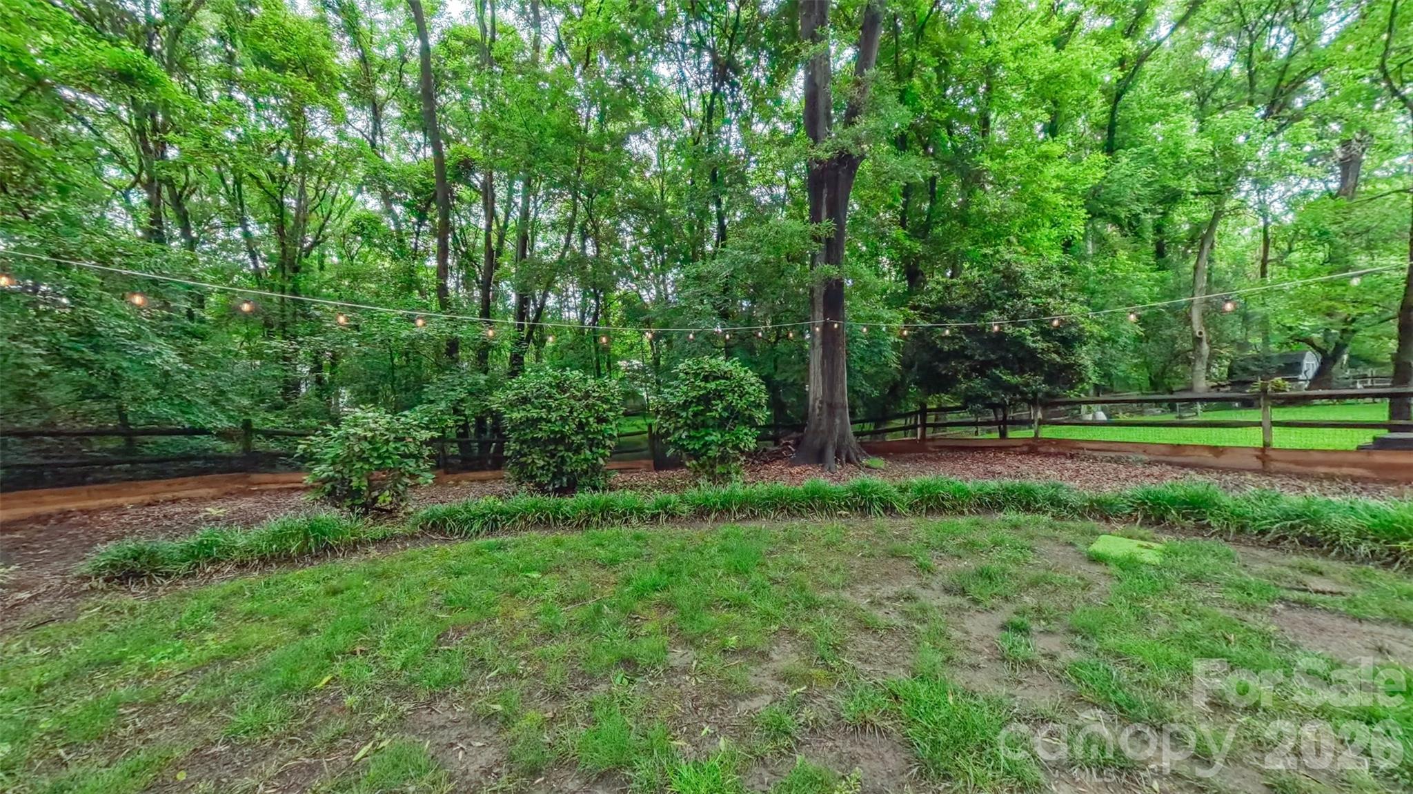 Brandon Forest - Residential
