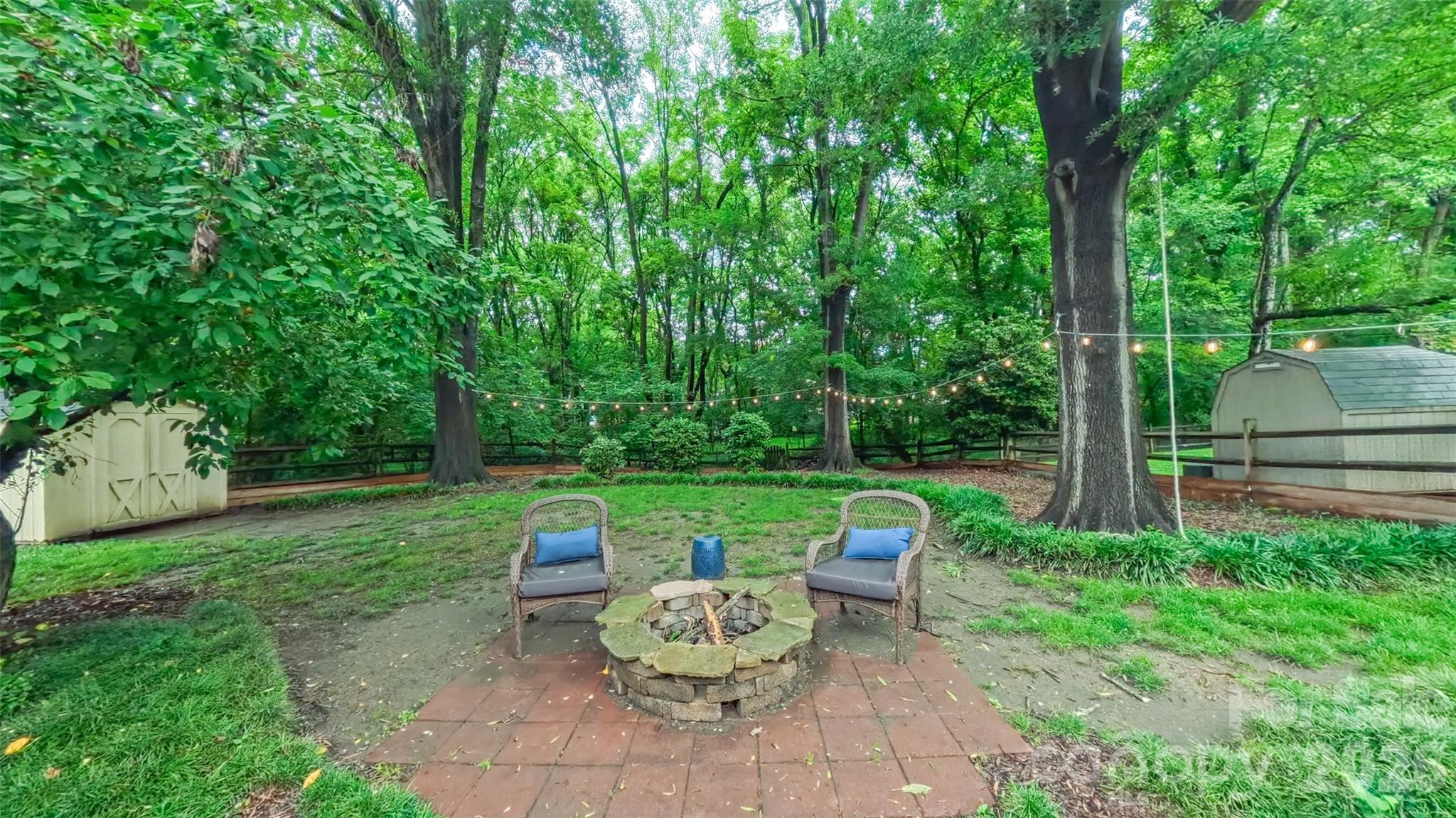 Brandon Forest - Residential