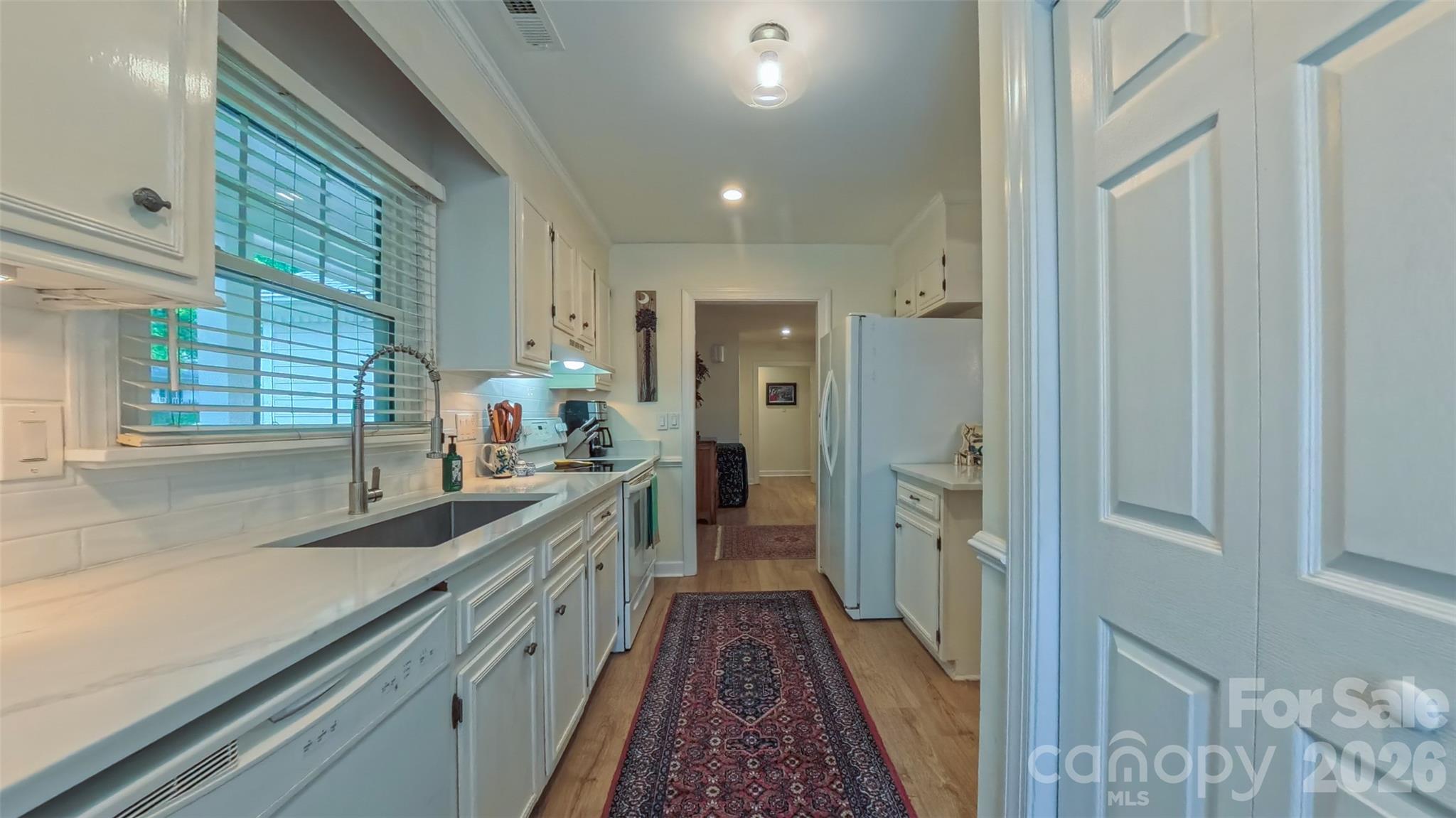 Brandon Forest - Residential