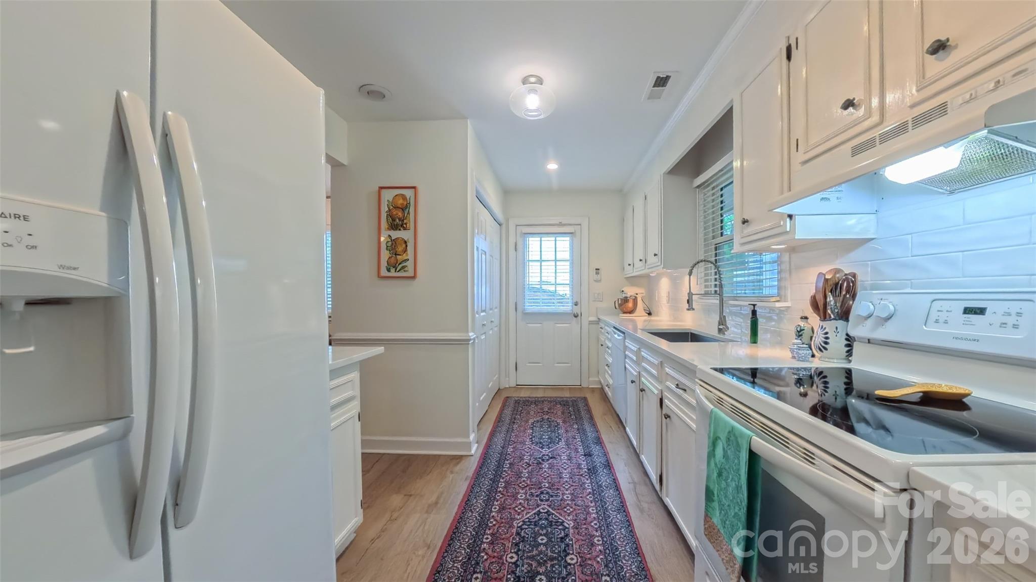 Brandon Forest - Residential