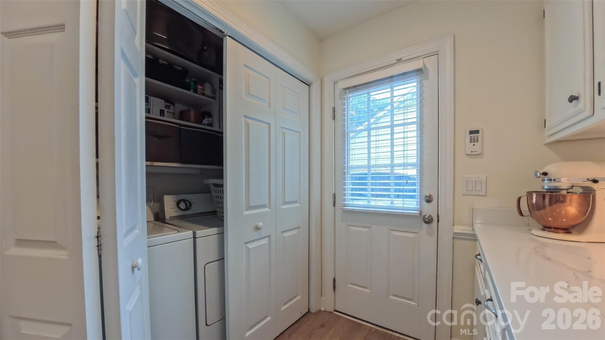 Brandon Forest - Residential