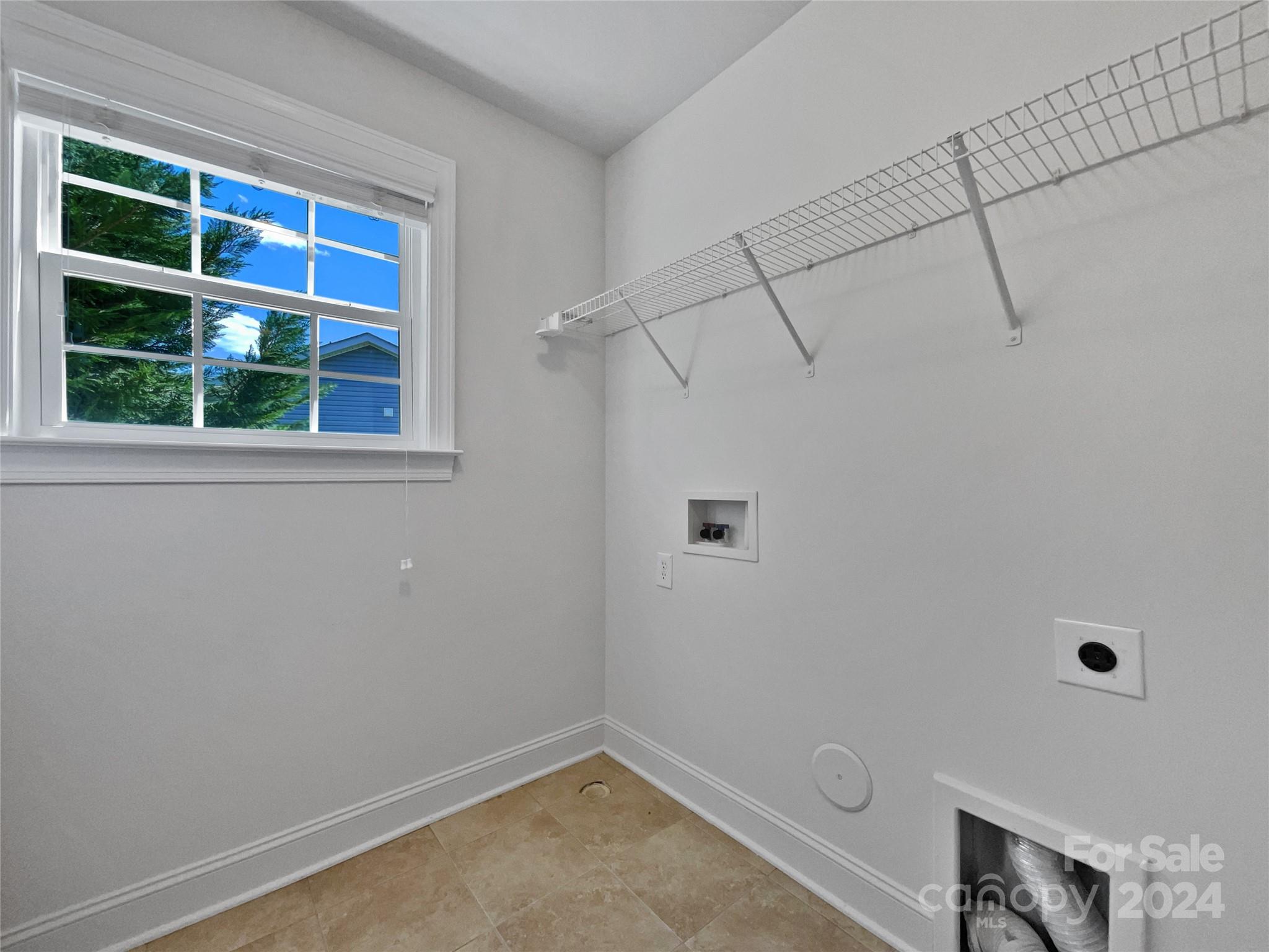 Highland Creek - Residential