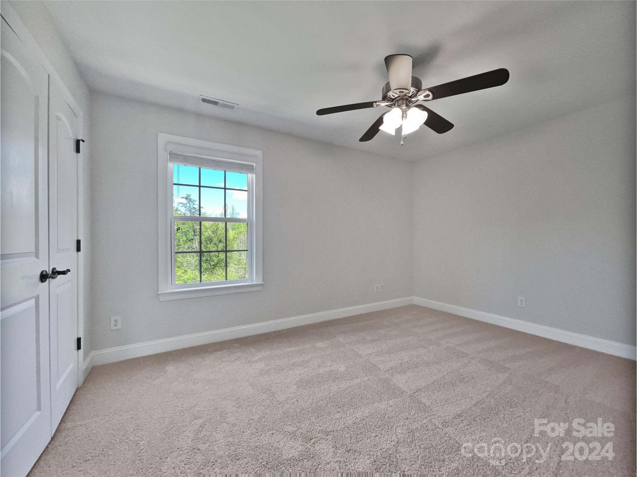 Highland Creek - Residential