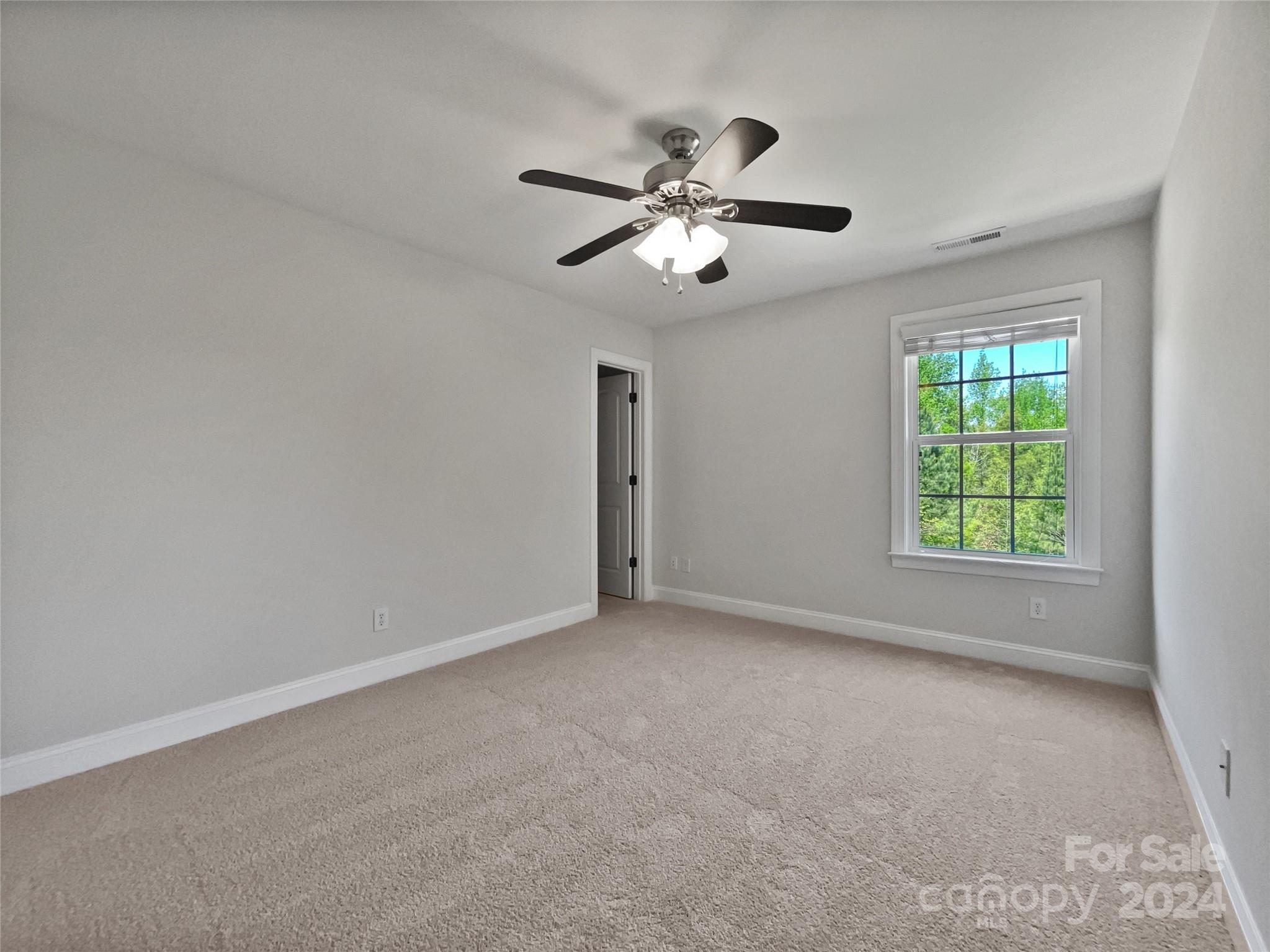 Highland Creek - Residential