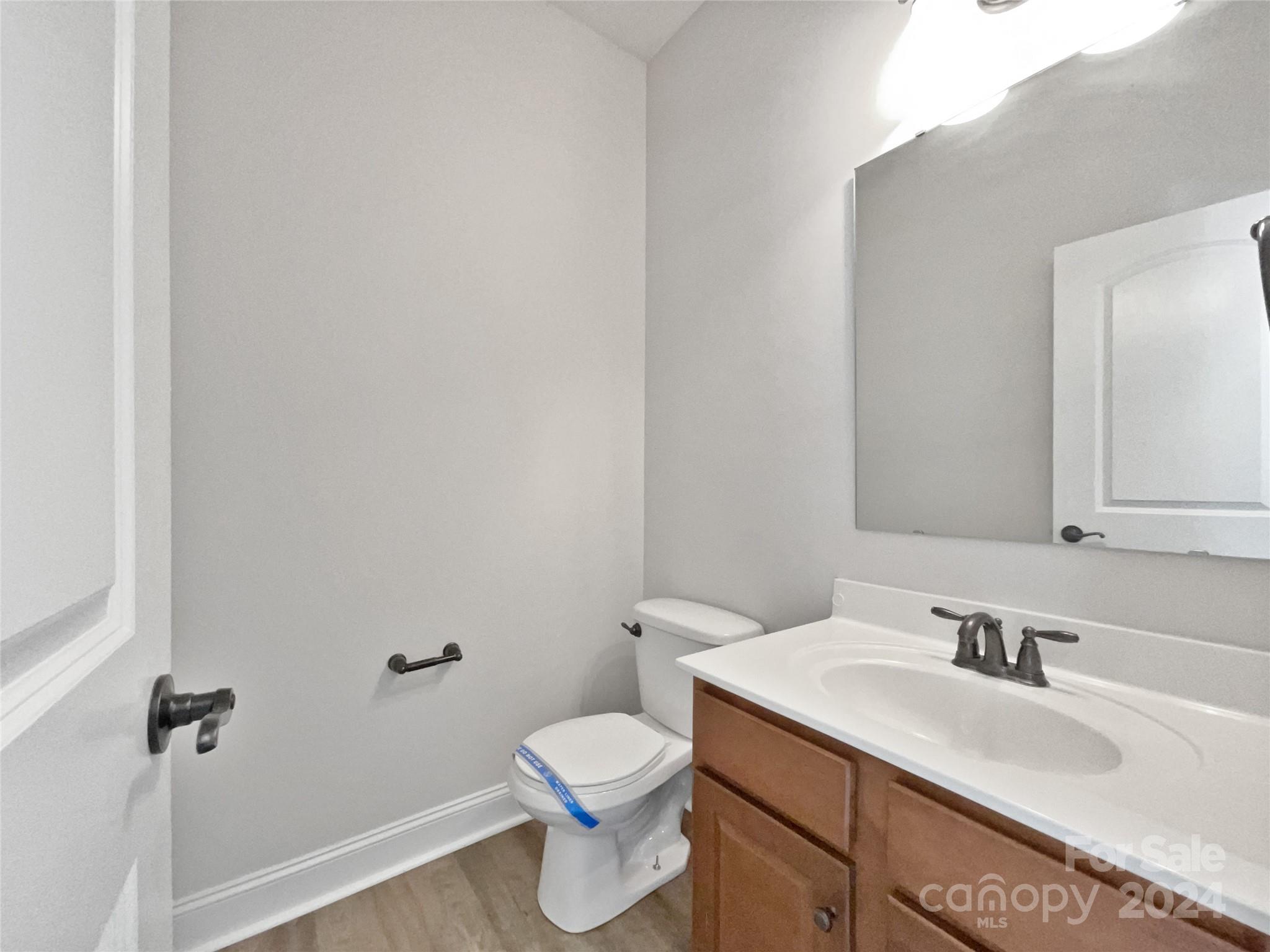 Highland Creek - Residential