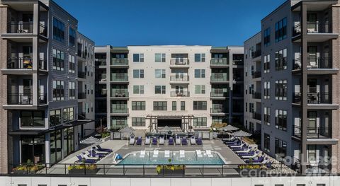 Photo of 2408 South Boulevard #A0, Charlotte, NC 28203 (MLS # 4377633)