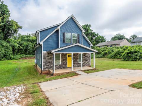Photo of 1646 Main Street W, Rock Hill, SC 29732 (MLS # 4411052)