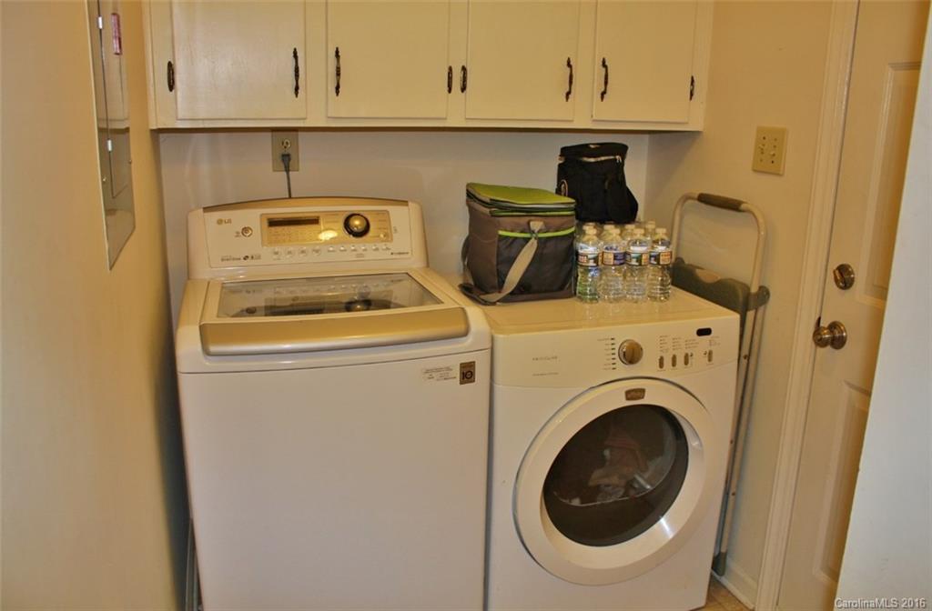 Lincoln Estates - Residential