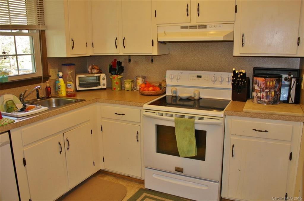 Lincoln Estates - Residential