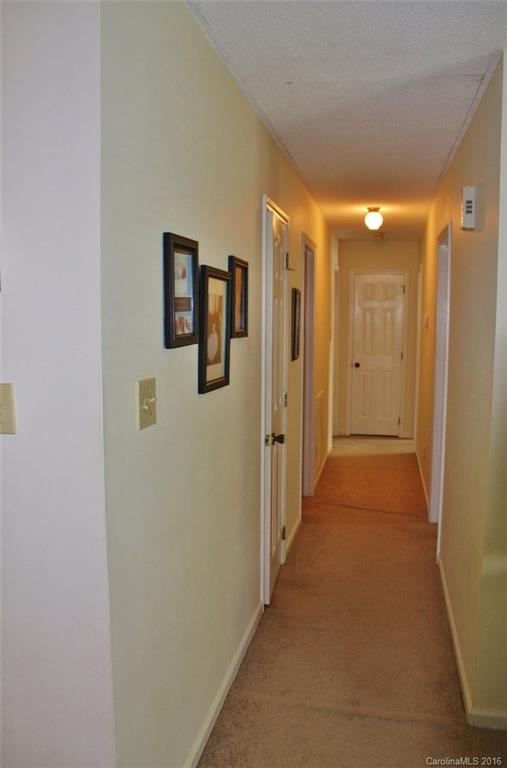 Lincoln Estates - Residential