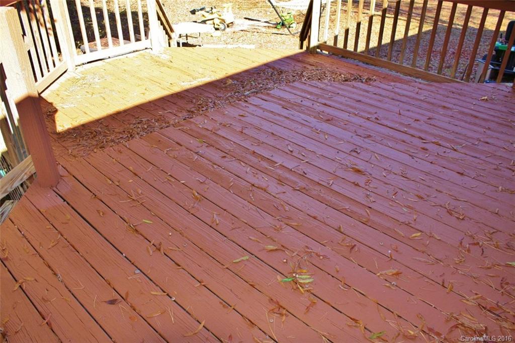 Lincoln Estates - Residential