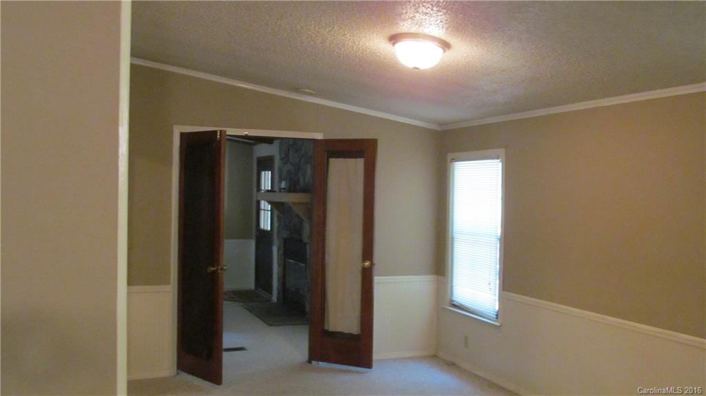 Willowbrook - Residential