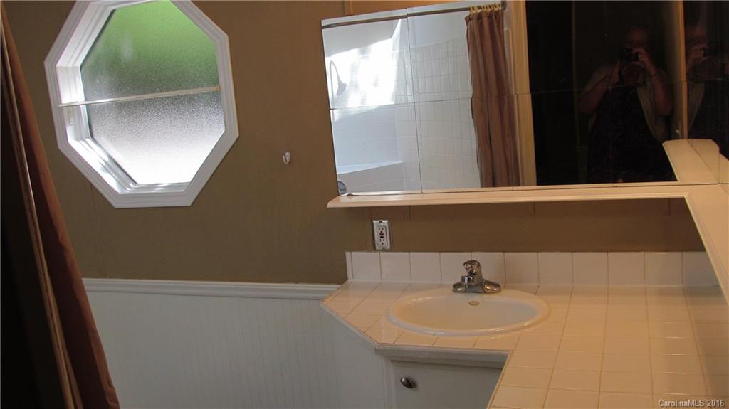 Willowbrook - Residential