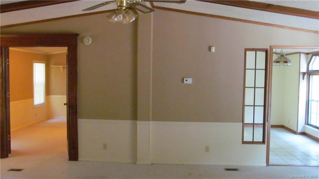 Willowbrook - Residential
