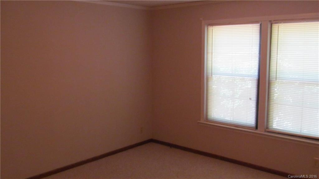 Willowbrook - Residential