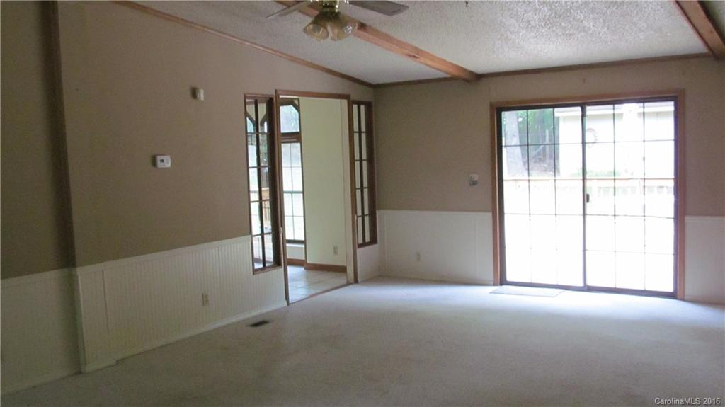 Willowbrook - Residential