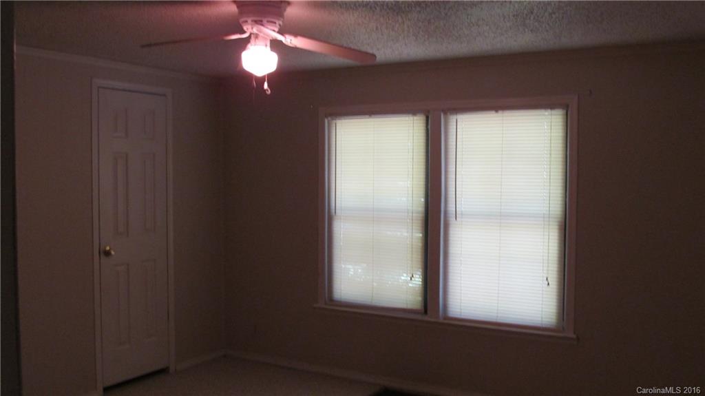 Willowbrook - Residential