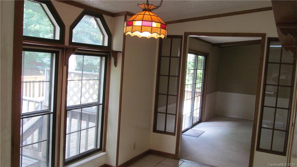 Willowbrook - Residential