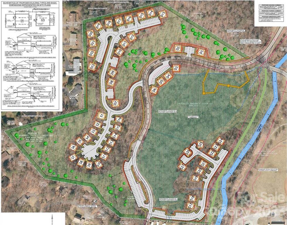 000 Lyle Wilson Road