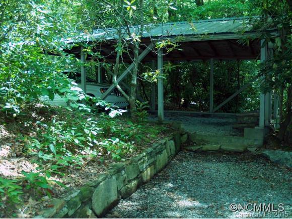 Wolf Ridge - Residential