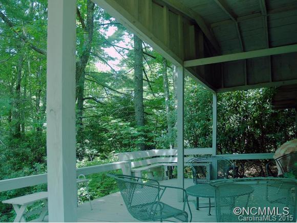 Wolf Ridge - Residential