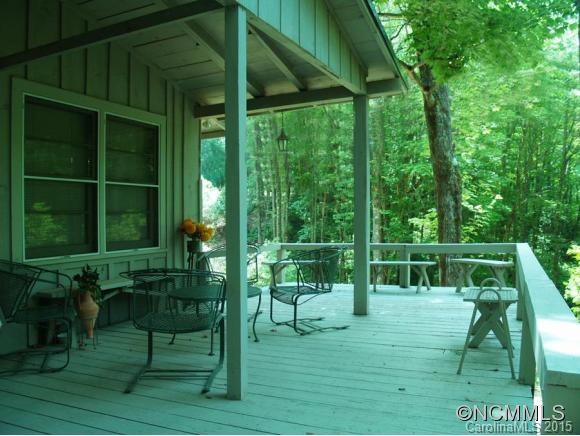Wolf Ridge - Residential