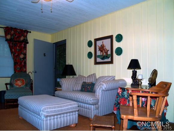 Wolf Ridge - Residential