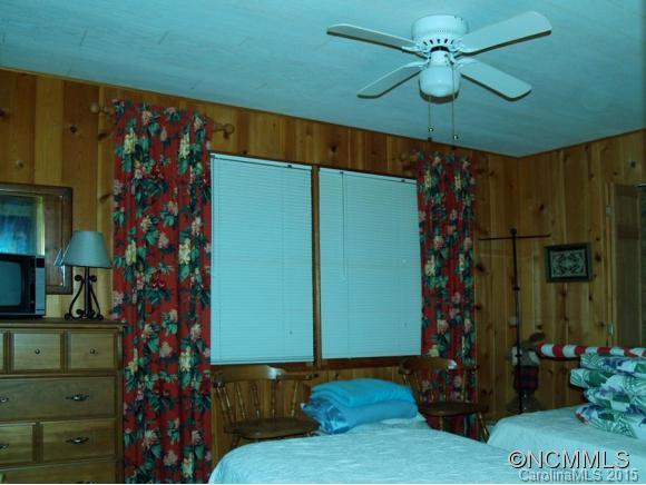 Wolf Ridge - Residential
