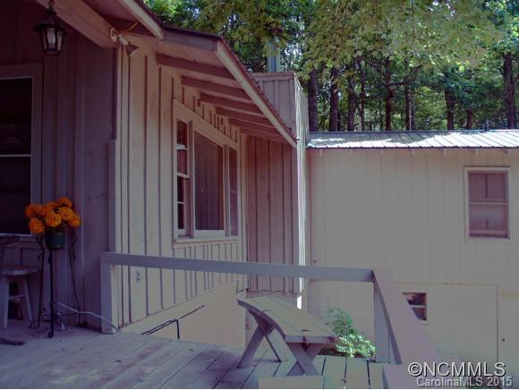 Wolf Ridge - Residential