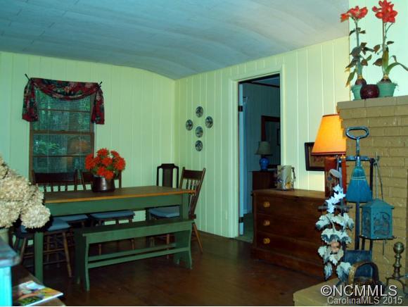 Wolf Ridge - Residential