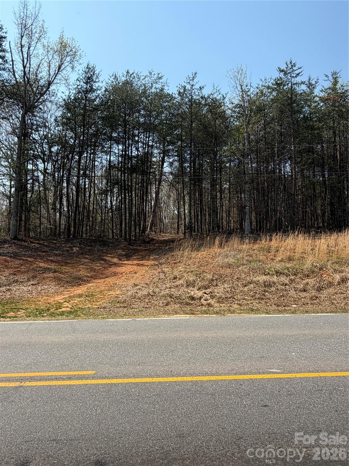 5785 S NC 16 Business Highway