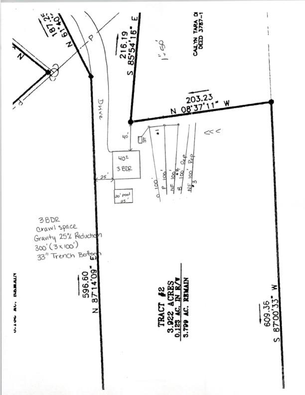 5785 S NC 16 Business Highway