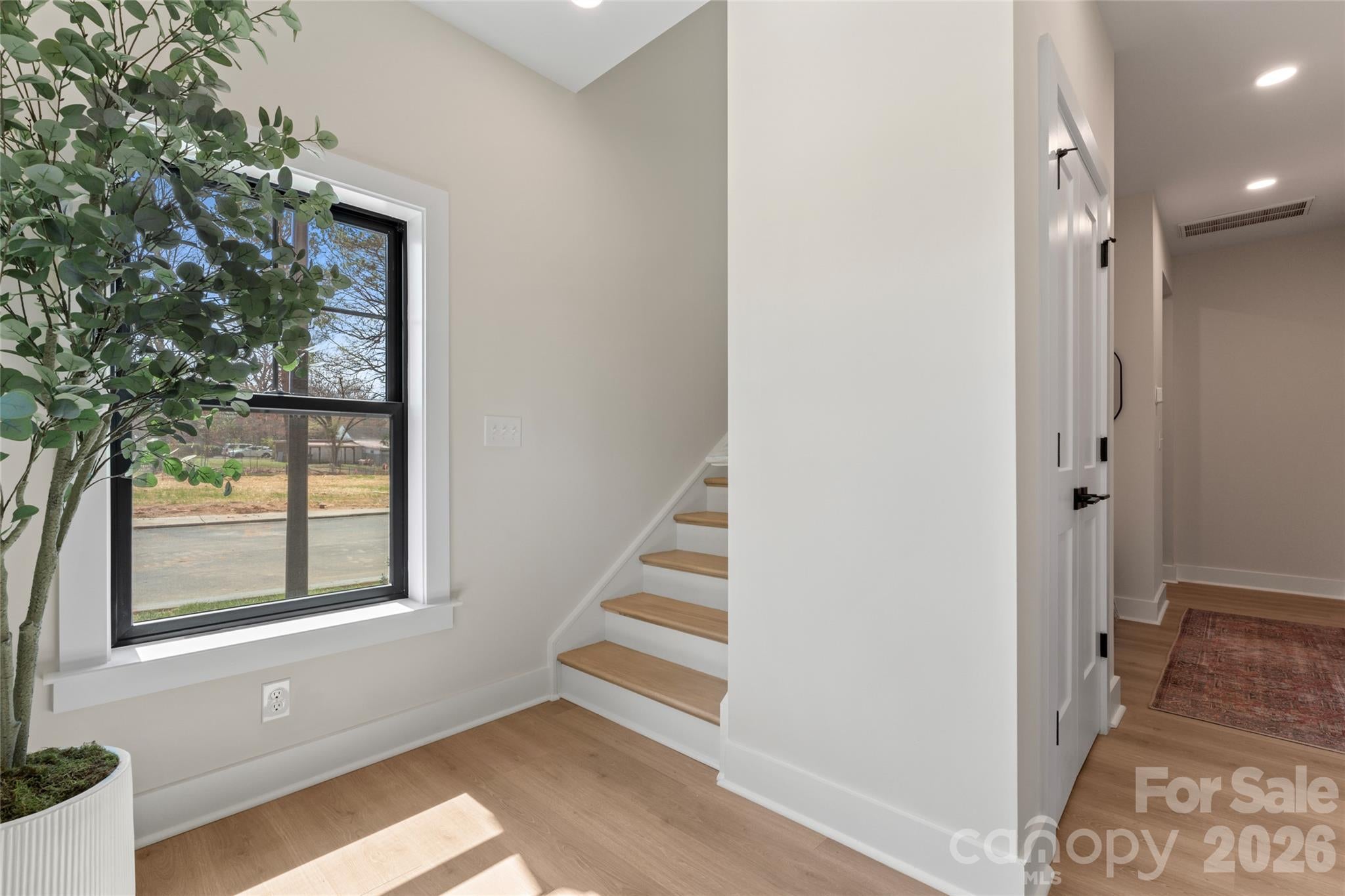 309 Videri Alley 26