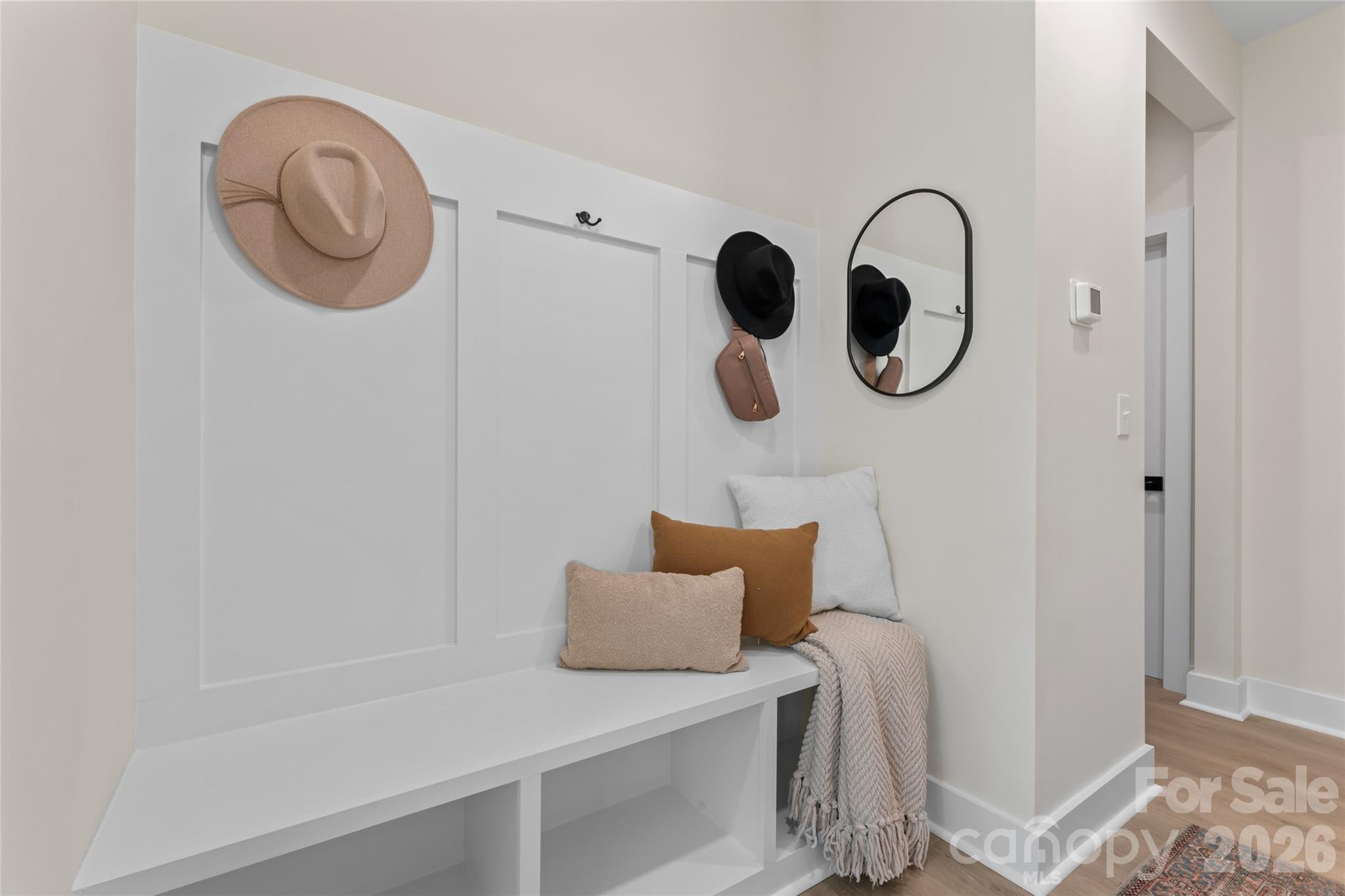 309 Videri Alley 26