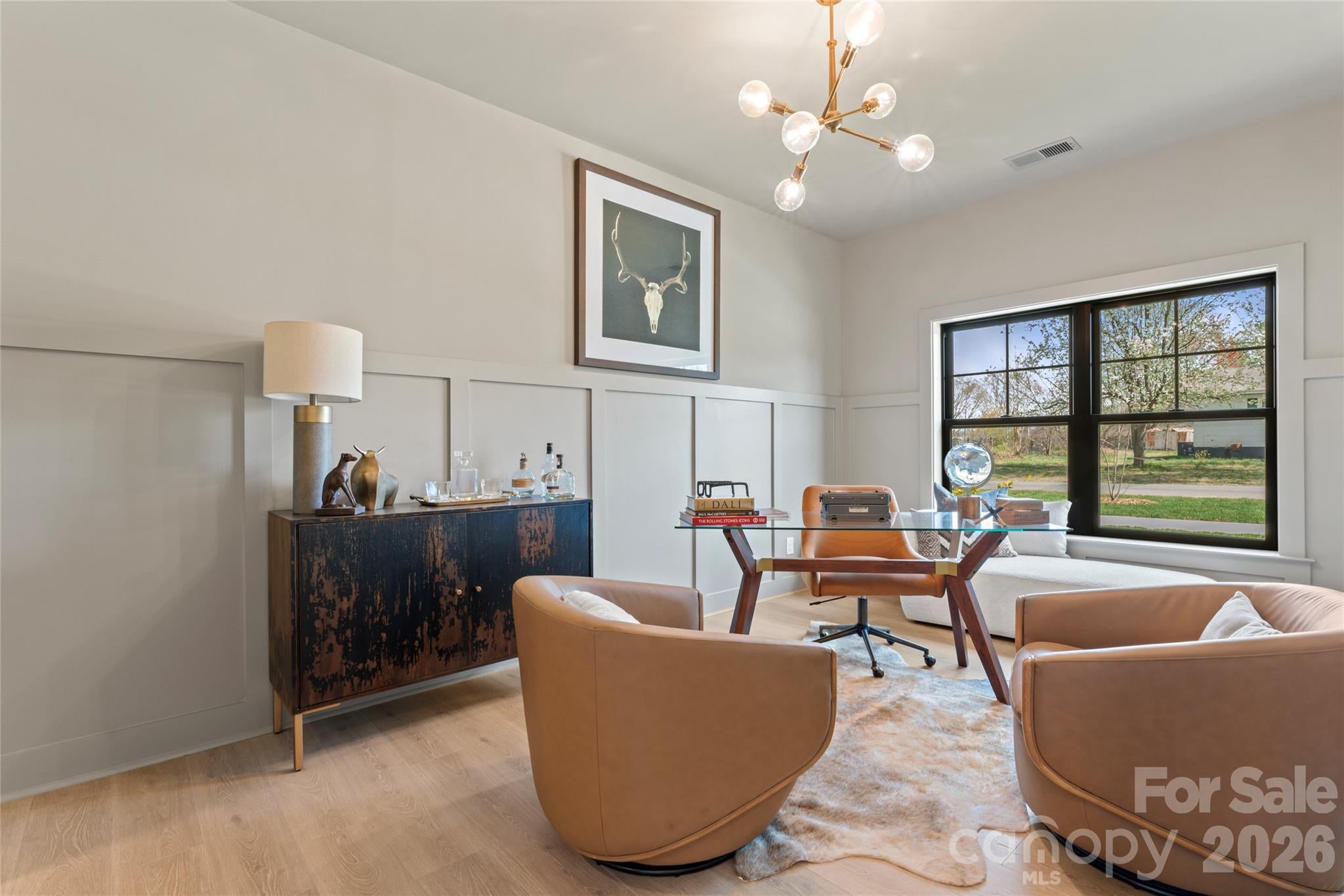 309 Videri Alley 26