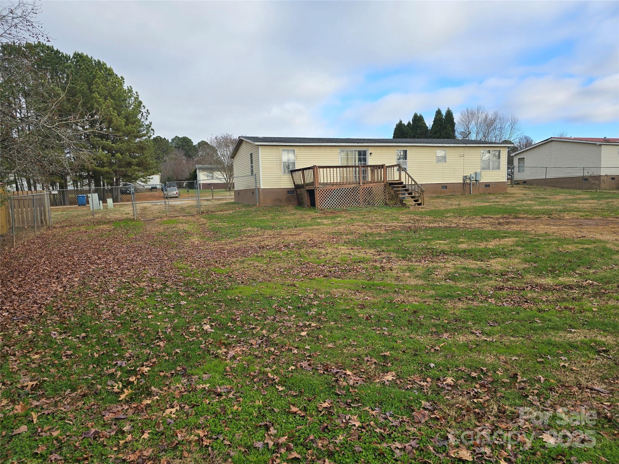 125 Chesapeake Drive