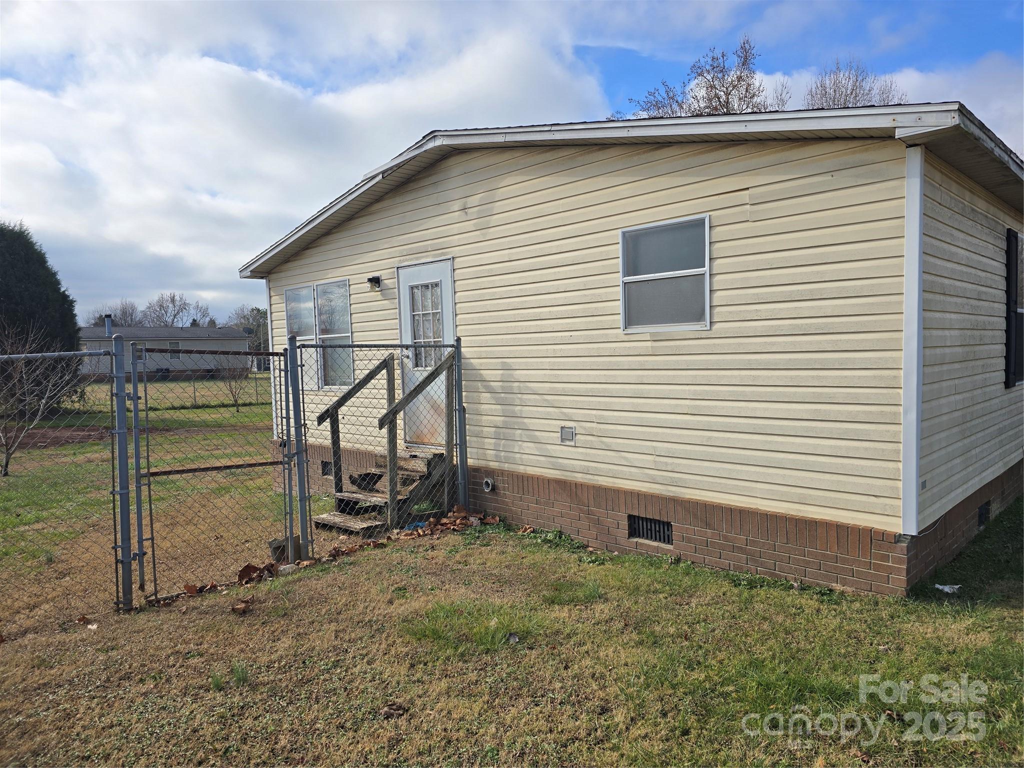 125 Chesapeake Drive