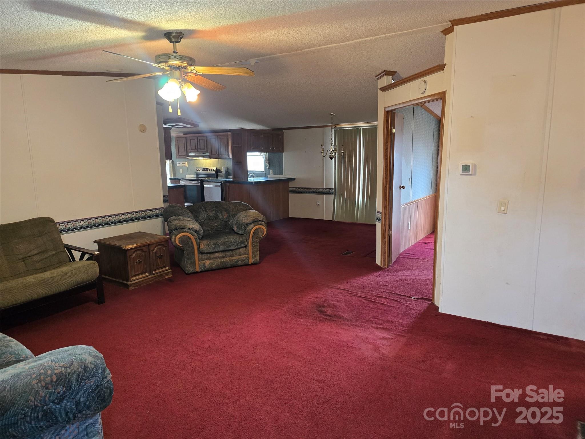 125 Chesapeake Drive