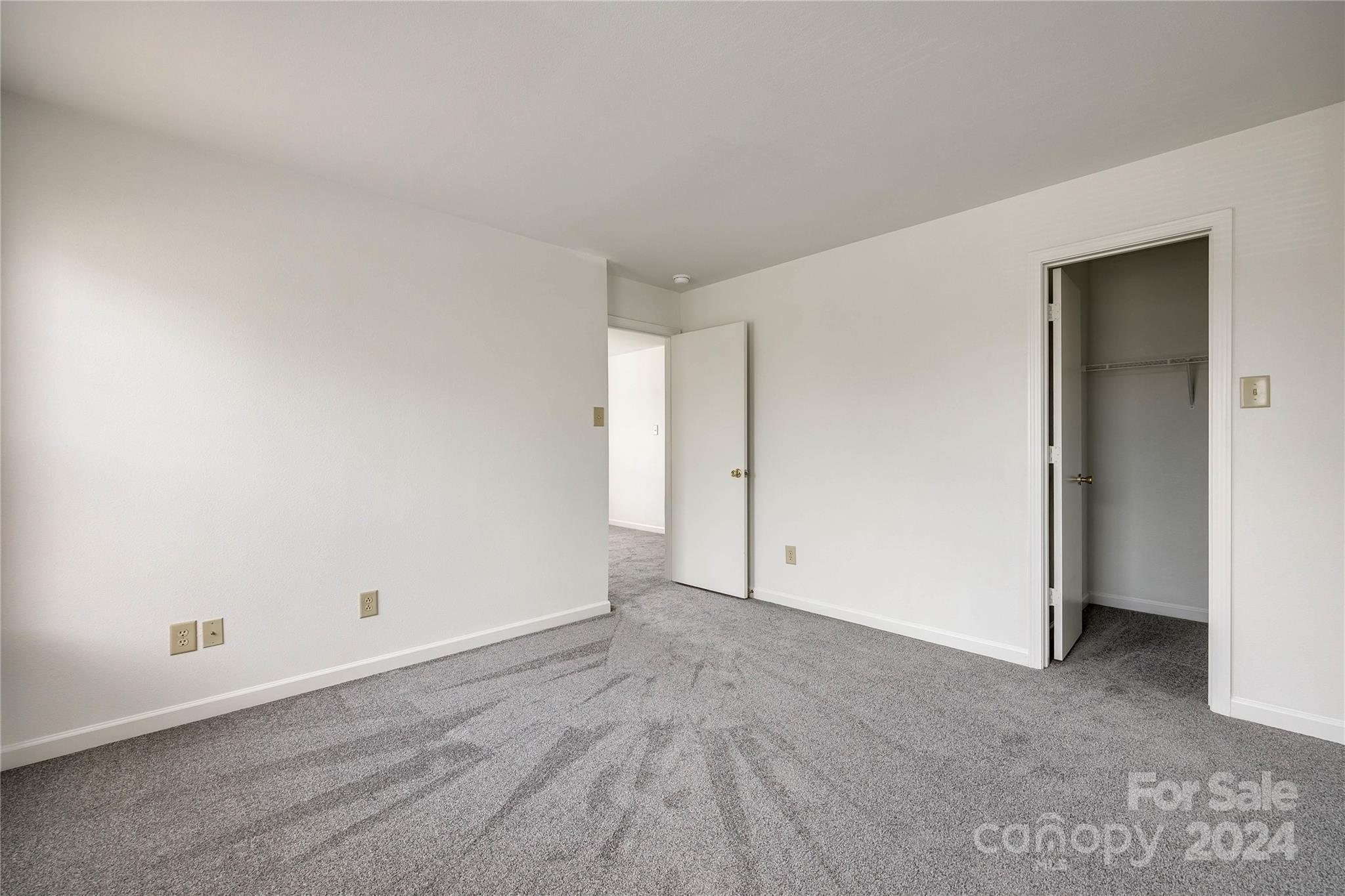 Hunter Park - Residential