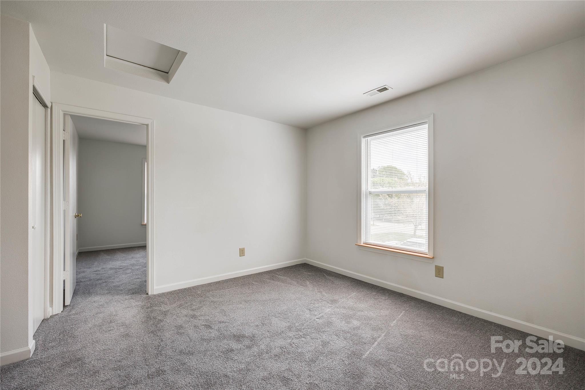 Hunter Park - Residential